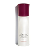 Shiseido Complete Cleansing Micro-Foam Facial Cleanser