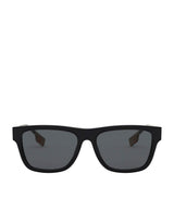 Burberry Acetate BE4293 Sunglasses