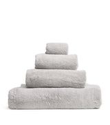 Harrods of London Organic Cotton Bath Towel 70cm x 140cm