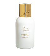 Aqualis Utopia Parfum 50ml