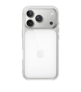 Apple iPhone 17 Pro MagSafe Phone Case
