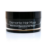 Ovviovita Hydrate Shine Dry Hair Treatment Mask 200ml