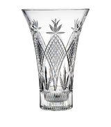 Waterford Powerscourt Tom Power Statement Vase 36cm