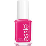 Essie Core Nail Polish Pencil Me In Pink