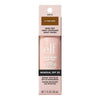 E.L.F. Halo Glow Skin Tint 12 Tan Cool - British product