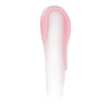 e.l.f. Glow Reviver Lip Oil Pink Quartz - British product