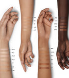 Victoria Beckham Beauty concealer pen 2.4ml (British brand)
