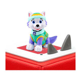 Tonies Paw Patrol Everest GOODS Boots