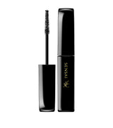 Sensai Lash Lengthener 38°C Mascara