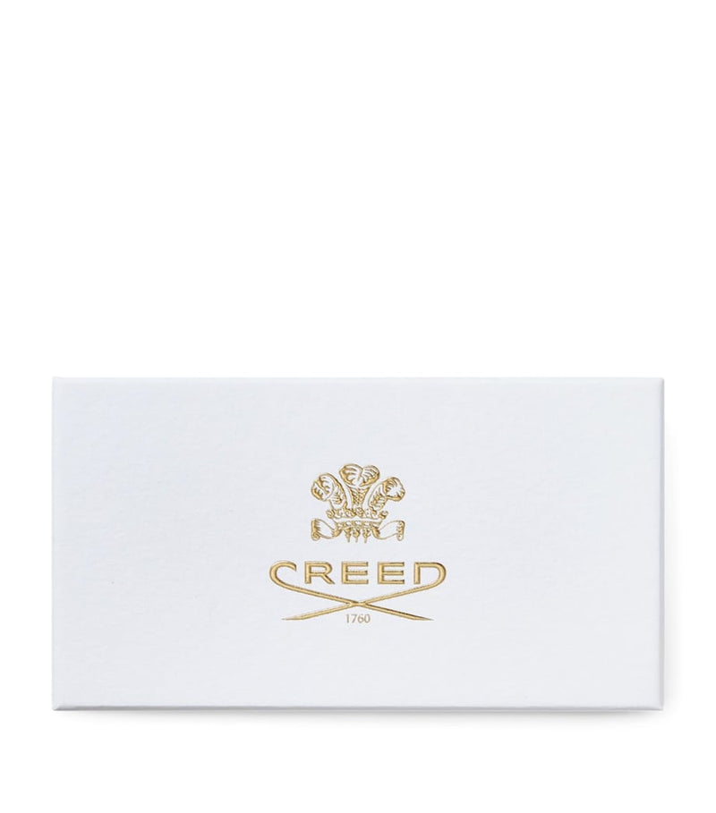 Creed Women’s Inspiration Fragrance Sample Set (5 x 1.7ml)