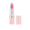 Avon Hydramatic Shine Lipstick Bright Pink - British product