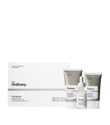 The Ordinary The Daily Set Skincare Gift Set