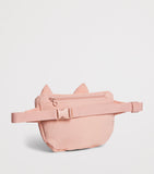 KONGES SLOJD Juno Kitty belt bag, UK version