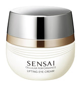 Sensai Cellular Performance Lifting Eye Cream Anti-Ageing Treatment 15ml