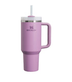 Stanley Quencher H2.0 Flowstate Vacuum-Insulated Tumbler 1.18L (British brand)