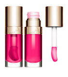 Clarins Lip Comfort Oil