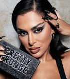 Huda Beauty Pretty Grunge Eyeshadow Palette