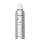 Living Proof Perfect Hair Day Advanced Clean Dry Shampoo (198ml)