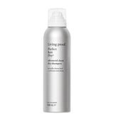Living Proof Perfect Hair Day Advanced Clean Dry Shampoo (198ml)