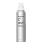 Living Proof Perfect Hair Day Advanced Clean Dry Shampoo (198ml)