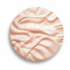 Revolution Dare To Divulge highlighter powder imported from the UK