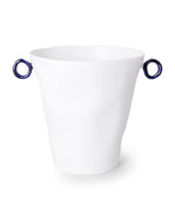 FELDSPAR Cobalt Champagne Bucket