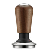Sage Craft Collection Force Gauge Tamper Espresso Tamper