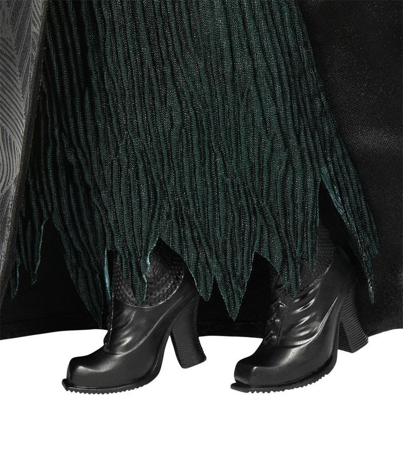 WICKED Deluxe Elphaba Fashion Doll