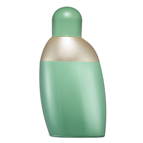 Cacharel Eden Eau de Parfum Spray 30ml