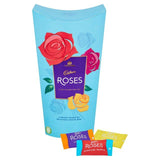 Cadbury Roses Chocolate Carton 290g