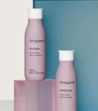 Living Proof Restore Conditioner (236ml)
