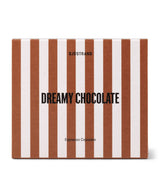 Sjöstrand Dreamy Chocolate Flavour Coffee Pods 10 Pods