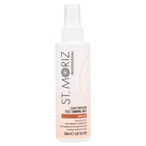 St. Moriz Professional Clear Complexion Medium Face Tanning Mist 150ml GOODS Sainsburys