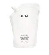 Ouai Fine Hair Conditioner Refill 946ml