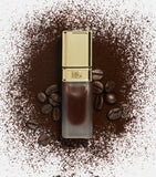 Dolce&Gabbana Coffee Oil Lip Plumper