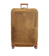 Bric's Large Life Check-In Suitcase (82cm)