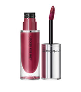 MAC Locked Kiss Ink 24hr Lipcolour Liquid Lipstick