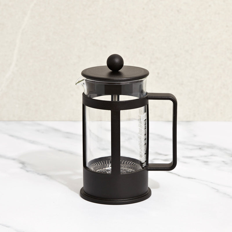 Bodum Kenya Small Cafetière 0.35 Litre - British product
