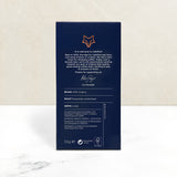 Brunch Blend coffee - British product