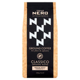 Caffe Nero Classico Filter Ground Coffee 200g