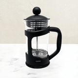 Nerethus Large Cafetiere 800ml