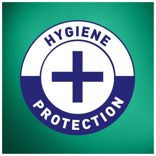 Calgon Hygiene Tabs Water Softener 38 per pack