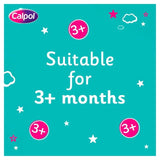 Calpol Vapour Plug Refill Pads 5 per pack