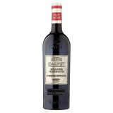 Calvet Grande Reserve Bordeaux Superieur 75cl