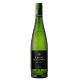 Calvet Picpoul De Pinet 75cl