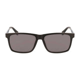 Calvin Klein CKJ21624S Sunglasses