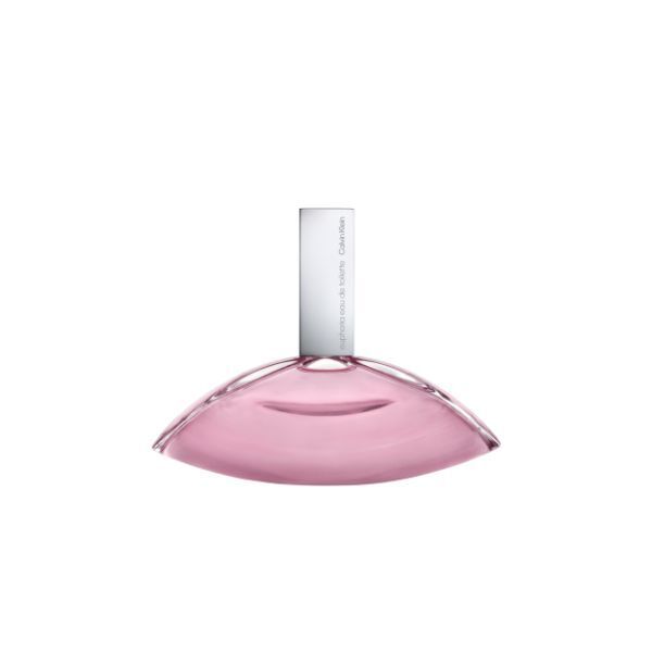 Calvin Klein Euphoria for her Eau de Toilette 50ml 50ML