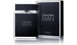 Calvin Klein Man Eau de Toilette - 100ml