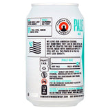 Camden Pale Ale 24 x 330ml