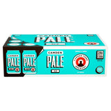 Camden Pale Ale 24 x 330ml